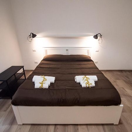 Nizza Apartment In Centro Salerno Esterno foto